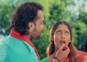 বাংলাদেশি সিনেমায় দর্শক টানতে ‘ফ্রি বিরিয়ানি’র অফার, বিরিয়ানির লোভে বাড়ছে সিনেমা দেখার হিড়িক