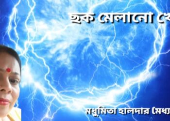 ছক মেলানো খেলা