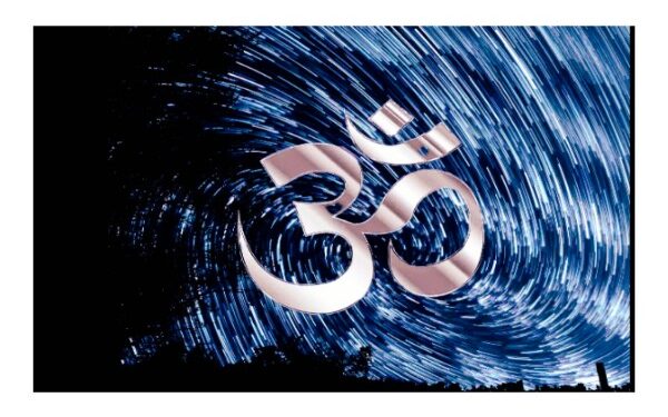 বৈদিক মন্ত্রের মহিমা বিদেশের বিজ্ঞানীরাও বিশ্বাস করতে শুরু করেছেন, তাদের কথায় ‘ॐ’ হল সকল মন্ত্রের রাজা