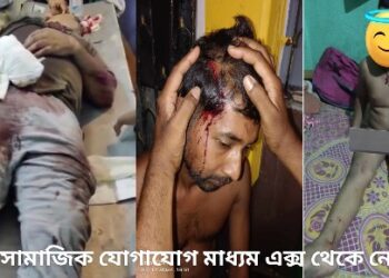 ‘মমতা ব্যানার্জির উসকানিমূলক মন্তব্যের কারনে রামনবমীর শোভাযাত্রায় হামলা’ : রাজ্যপালকে চিঠি লিখলেন শুভেন্দু, এনআইএ তদন্তের দাবি, নির্বাচন কমিশনের কাছে মুখ্যমন্ত্রীর বিরুদ্ধে ব্যবস্থা নেওয়ার আর্জি