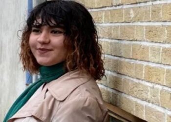 ইরানের নৈতিকতা পুলিশের দ্বারা যৌন নির্যাতনের শিকার বিশ্ববিদ্যালয়ের এক ছাত্রী