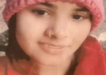 কোটায় কোচিং হাব থেকে উধাও নিট পরীক্ষার্থী, এক বছরে আত্মঘাতী ২৬ পড়ুয়া,বাড়ছে উদ্বেগ