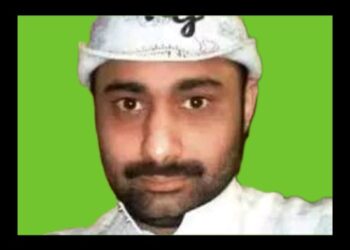 সৌদি আরবে মৃত্যুদণ্ড প্রাপ্ত আব্দুল রহিমকে বাঁচাতে ৩৪ কোটি টাকা ‘গণ অর্থায়ন’ কেরালায়