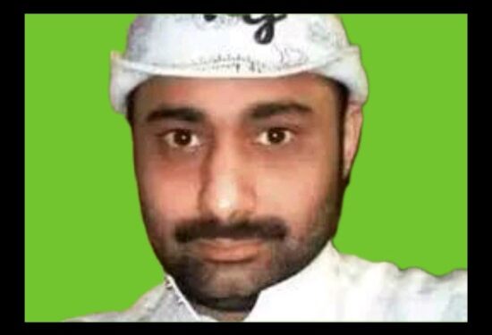 সৌদি আরবে মৃত্যুদণ্ড প্রাপ্ত আব্দুল রহিমকে বাঁচাতে ৩৪ কোটি টাকা ‘গণ অর্থায়ন’ কেরালায়