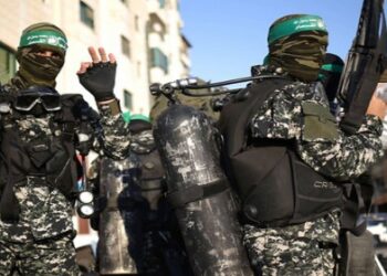 ইরানি পুলিশের সঙ্গে জইশ-উল- আদল সন্ত্রাসীদের সংঘর্ষ, ৬ পুলিশ কর্মকর্তা নিহত