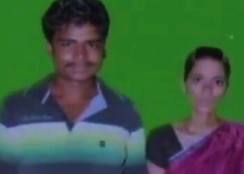 ভিন সম্প্রদায়ে বিয়ে করায় গর্ভবতী মহিলাকে আগুনে পুড়িয়ে হত্যায় ২ অভিযুক্তের মৃত্যুদণ্ড, ৫ জনকে যাবজ্জীবন কারাদণ্ড