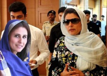 দুবাই থেকে ২৫ কেজি সোনা পাচার করতে গিয়ে মুম্বাই বিমানবন্দরে ধরা পড়ে গেলেন তালিবানপন্থী আফগান মহিলা কূটনীতিক