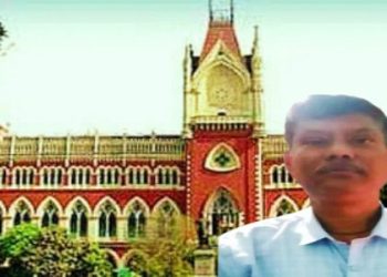 ভোট পর্বের মাঝেই অস্বস্তিতে রাজ্য : ময়নার বিজেপি নেতা খুনের মামলায় এনআইএ তদন্তে হস্তক্ষেপ করল না হাইকোর্টের ডিভিশন বেঞ্চ