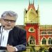 আরএসএস সদস্য ছিলেন কলকাতা হাইকোর্টের বিচারপতি চিত্তরঞ্জন দাশ, অবসরের পর ফিরতে চান পুরনো সংগঠনে
