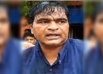 হাওড়া স্টেশনে প্রকাশ্য দিবালোকে নৃশংসভাবে খুন গৃহবধূ, গ্রেফতার ঘাতক