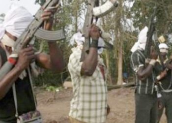 নাইজেরিয়ার কাদুনা রাজ্যে ৬ খ্রিস্টানকে হত্যা ও ৮ জনকে আহত করেছে মুসলমানরা