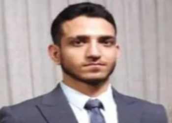 ইরানের আদালত মৃত্যুদণ্ডপ্রাপ্ত ইহুদি ব্যক্তির আবেদন খারিজ করেছে