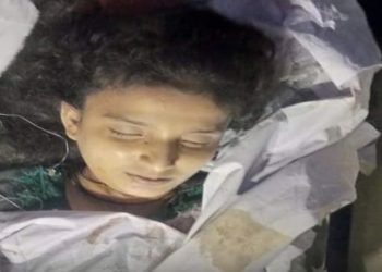 পাকিস্তানে হিন্দু কিশোরী পরিচারিকাকে ধর্ষণ করে খুনের অভিযোগ চিকিৎসক মহম্মদ আবুল বারির বিরুদ্ধে, আত্মহত্যা বলে চালিয়ে দিল পুলিশ