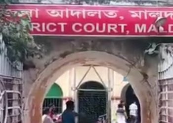 মালদহে দুই নাবালিকাকে অপহরণ করে গনধর্ষণ, গ্রেফতার ৩ ধর্ষক সামেদ শেখ-শাহিন শেখ ও মাবুদ শেখ