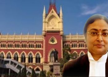 কোলাঘাটে শুভেন্দুর ভাড়া বাড়িতে তল্লাশি অভিযানে বিচারপতির ভর্ৎসনার মুখে রাজ্য পুলিশ