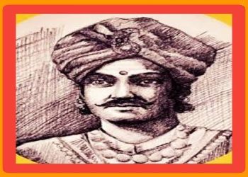 নালন্দা বিশ্ববিদ্যালয় পুড়িয়ে ফেলা বখতিয়ার খিলজির নামে বিহারে রেলস্টেশন, তাকে পরাজিত করা হিন্দু রাজা পৃথু আজও উপেক্ষিত