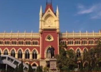 বড় নির্দেশ হাইকোর্টের : ২০১০ সালের পর জারি করা সমস্ত ওবিসি শংসাপত্র বাতিলের নির্দেশ