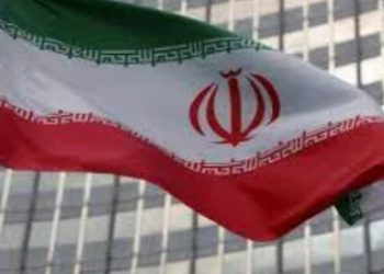 নাশকতা চালানোর জন্য সন্ত্রাসী গোষ্ঠীগুলিকে ব্যবহার করছে ইরান : সুইডেন