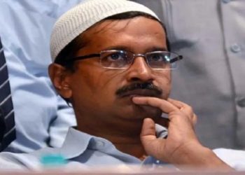 মদ কেলেঙ্কারি মামলায় পুরো “আম আদমি পার্টি”কে অভিযুক্ত করেছে ইডি