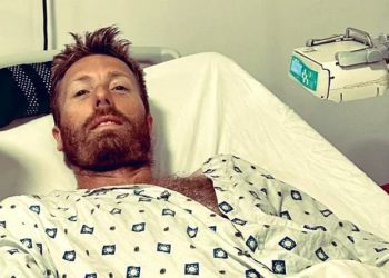 আফগানিস্তান যে এত বিপজ্জনক জানতাম না : সন্ত্রাসী হামলায় বেঁচে যাওয়া অস্ট্রেলিয়ান পর্যটক