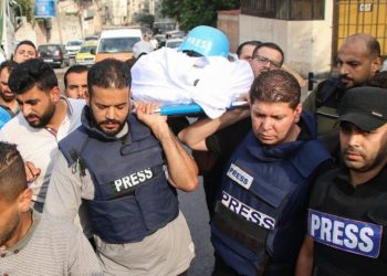 এযাবৎ ১৪০ জনের বেশি সাংবাদিক নিহত হয়েছে গাজায়