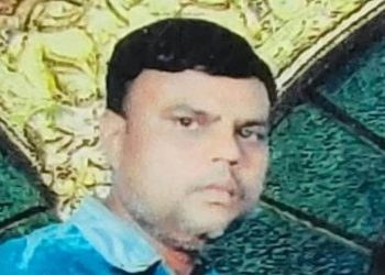 সন্তানের লিঙ্গ জানতে ৮ মাসের অন্তঃসত্ত্বা স্ত্রীর পেট চিরে দেওয়া পান্না লালকে যাবজ্জীবন কারাদণ্ড দিল আদালত