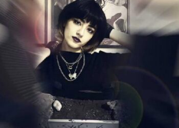 প্রতিবাদী কিশোরীকে হত্যার আগে গনধর্ষণ করেছিল ইরানের পুলিশ