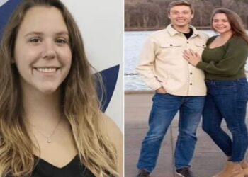 বিয়ের আগে যৌনতার পাঠ নিতে ১১ বছরের ছাত্রকে ফাঁসালো ৩৫ বছরের শিক্ষিকা