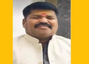 গরু পাচারের বিরুদ্ধে সংবাদ লেখা সাংবাদিক খুন উত্তরপ্রদেশে