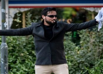 ইসলামের কট্টর সমালোচক সালওয়ান মমিকাকে ‘জিহাদ খতম’ সম্মেলনে সামিল হওয়ার আহ্বান জানাল ইউপির শিবশক্তি ধাম