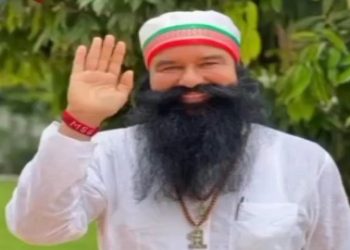 ডেরা সাচ্চা সৌদার রাম রহিম সহ ৫ আসামিকে বেকসুর খালাস করল আদালত