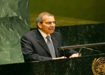 আন্তর্জাতিক বিচার আদালতের প্রধান বিচারপতি নওয়াফ সালামের ইসরায়েল বিরোধী মানসিকতায় আইসিজের নিরপেক্ষতা নিয়ে প্রশ্ন উঠছে