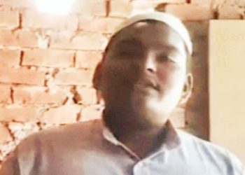 হিন্দুর সঙ্গে বন্ধুত্ব করায় মুসলিম ছাত্রকে স্কুল থেকে বহিষ্কারের অভিযোগ