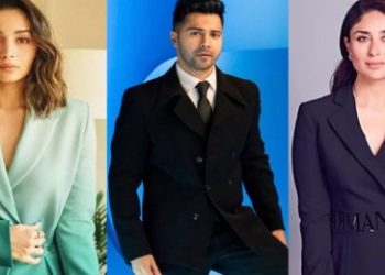 রাফা নিয়ে উদ্বেগ প্রকাশ করেছেন বলিউড অভিনেতা অভিনেত্রীরা, কাশ্মীরি হিন্দুদের জন্য উদ্বেগ কোথায় ? প্রশ্ন তুলে ‘বয়কট বলিউড’ ট্রেন্ড চালাচ্ছে নেটিজেনরা