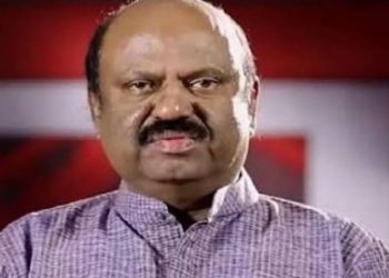 শিক্ষিকার চাকরি পাইয়ে দেওয়ার টোপ দিয়ে শ্লীলতাহানির অভিযোগ মহিলার, পুলিশের দাবি ভিডিও ফুটেজ হাতে এসেছে, রাজভবনে শ্লীলতাহানি কাণ্ডে নয়া মোড়