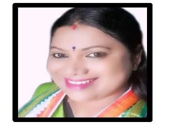 মহীশূরে স্বামীর হাতে নির্মমভাবে খুন হলেন কন্নড় অভিনেত্রী