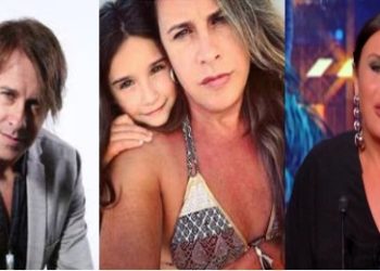 ট্রান্সজেন্ডার পুরুষ কান চলচ্চিত্র উৎসবে সেরা অভিনেত্রীর পুরস্কার জিতেছেন