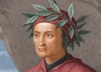 মোহাম্মদকে নরকে স্থান দিয়েছেন দান্তে ! দ্য ডিভাইন কমেডির ক্লাসে মুসলিম পড়ুয়াদের প্রবেশে নিষেধাজ্ঞা ইতালির স্কুলে