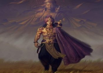 বর্বর আরব হানাদারদের কৌশলেই তাদের জবাব দিয়েছিলেন মহাযোদ্ধা তক্ষক, আজও এই হিন্দু বীরকে শ্রদ্ধার সঙ্গে স্মরণ করা হয়