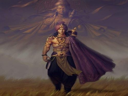 বর্বর আরব হানাদারদের কৌশলেই তাদের জবাব দিয়েছিলেন মহাযোদ্ধা তক্ষক, আজও এই হিন্দু বীরকে শ্রদ্ধার সঙ্গে স্মরণ করা হয়