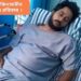 ভাতারে দলীয় পতাকা টাঙাতে গিয়ে আক্রান্ত বিজেপি নেতা, আক্রান্তের বিরুদ্ধে উলটে শ্লীলতাহানির অভিযোগ দায়ের