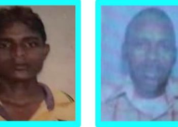 ঘুর্ণিঝড় ‘রেমালের’ দাপটে ভেঙে পড়া কলা গাছ কাটতে গিয়ে বিদ্যুৎপৃষ্ট হয়ে মৃত্যু বাবা ও ছেলের