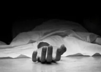 মেঘালয়ে ১৮ বছরের তরুনীকে ধর্ষণের চেষ্টাকারী দুই অভিযুক্তকে পিটিয়ে মারল ক্ষিপ্ত জনতা