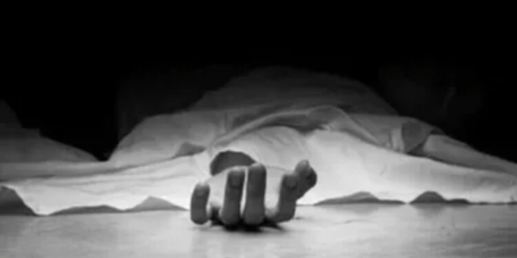 মেঘালয়ে ১৮ বছরের তরুনীকে ধর্ষণের চেষ্টাকারী দুই অভিযুক্তকে পিটিয়ে মারল ক্ষিপ্ত জনতা