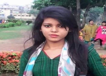 ধর্মনিন্দার অভিযোগে বাংলাদেশের জগন্নাথ বিশ্ববিদ্যালয়ের হিন্দু ছাত্রীকে ৫ বছরের কারাদণ্ড