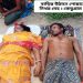 একই দড়িতে গলায় ফাঁস লাগিয়ে আত্মঘাতী কেতুগ্রামের দম্পতি