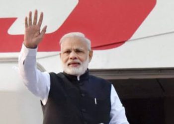 কঠিন চ্যালেঞ্জের মুখে পড়ে গেল বিজেপি, অনিশ্চিত হয়ে পড়ল ইউসিসি, এনআরসি, ওয়ান নেশন ওয়ান ইলেকশন, পপুলেশন কন্ট্রোল অ্যাক্টের মত ইস্যুগুলোর বাস্তবায়ন