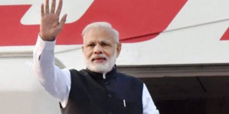 কঠিন চ্যালেঞ্জের মুখে পড়ে গেল বিজেপি, অনিশ্চিত হয়ে পড়ল ইউসিসি, এনআরসি, ওয়ান নেশন ওয়ান ইলেকশন, পপুলেশন কন্ট্রোল অ্যাক্টের মত ইস্যুগুলোর বাস্তবায়ন