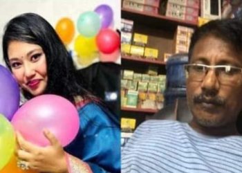 ‘লাভ জিহাদে’ ফেঁসে যাওয়া মেয়েকে বুঝিয়েও ব্যর্থ বাবার হৃদরোগে মৃত্যু, বাবার মৃত্যুর পর হতাশায় আত্মঘাতী মেয়ে