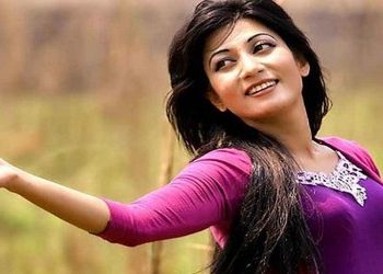 মাত্র ৩৯ বছরে প্রয়াত হলেন বাংলাদেশি অভিনেত্রী রিশতা লাবনী সীমানা